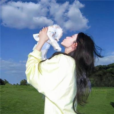 探长雷布斯第一季