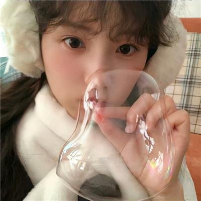 捡来的金丝雀她超能打32集