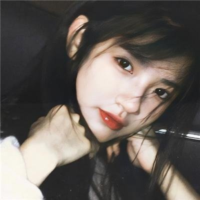 新版嫉妒的密码