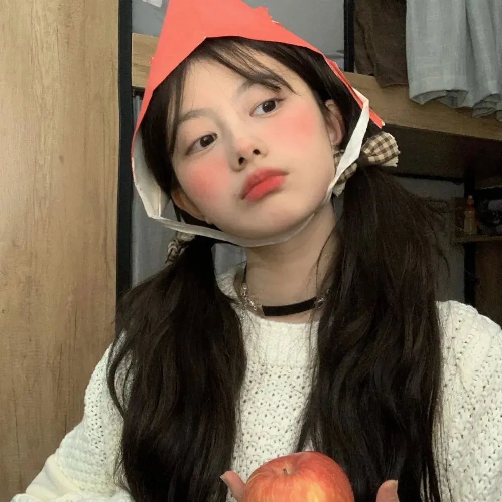 公道之情义无价