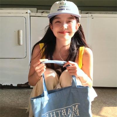 夫人会赊刀全城开始预言