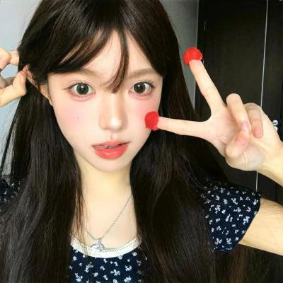 宁静的热情