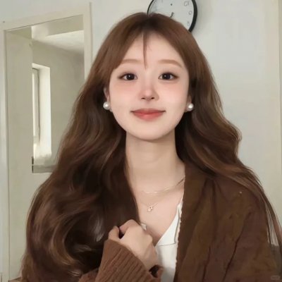 熟悉的陌生人2017