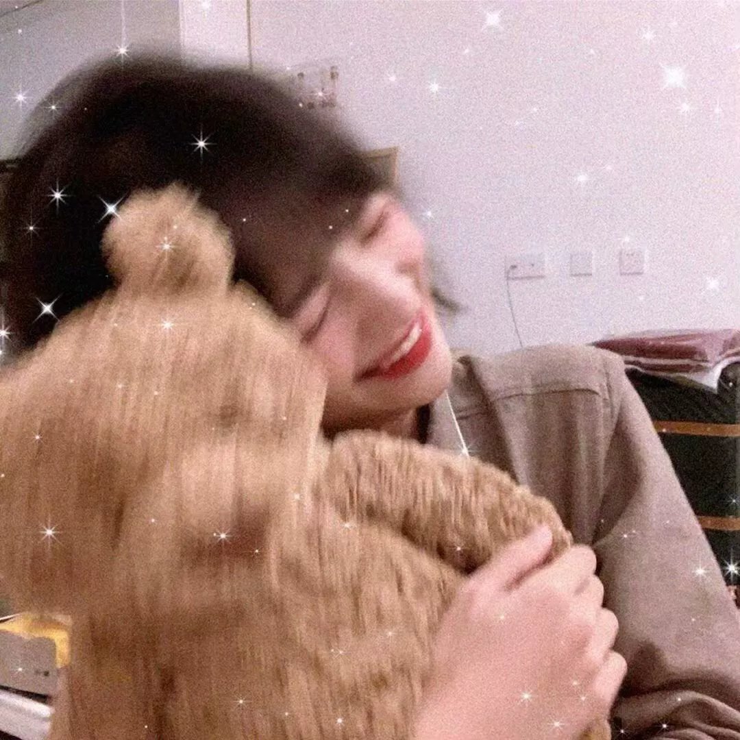 苍蓝钢铁的琶音