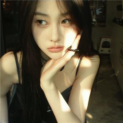 黄飞鸿之三：狮王争霸粤语