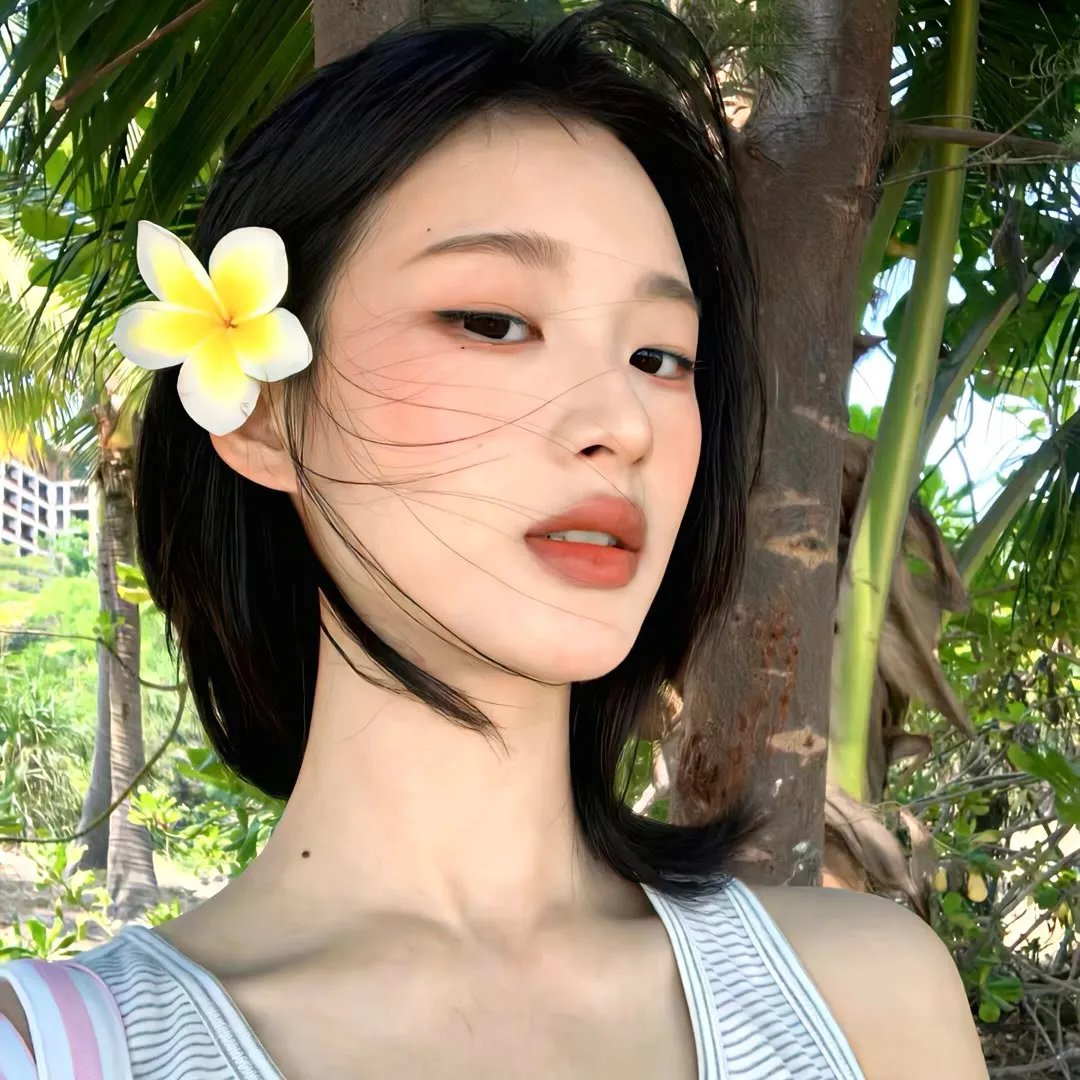 大西洋