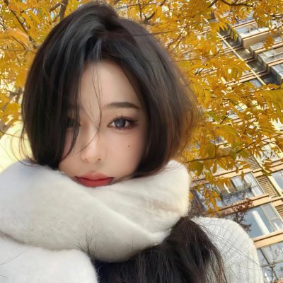 幸福初级班