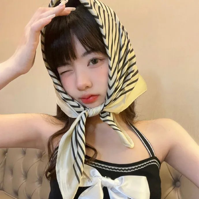 小猪佩奇第九季