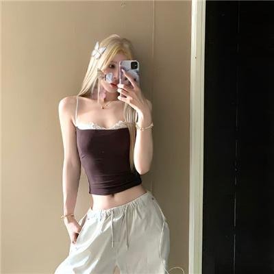 变形金刚：超能勇士崛起