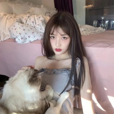 亲爱的柠檬精先生