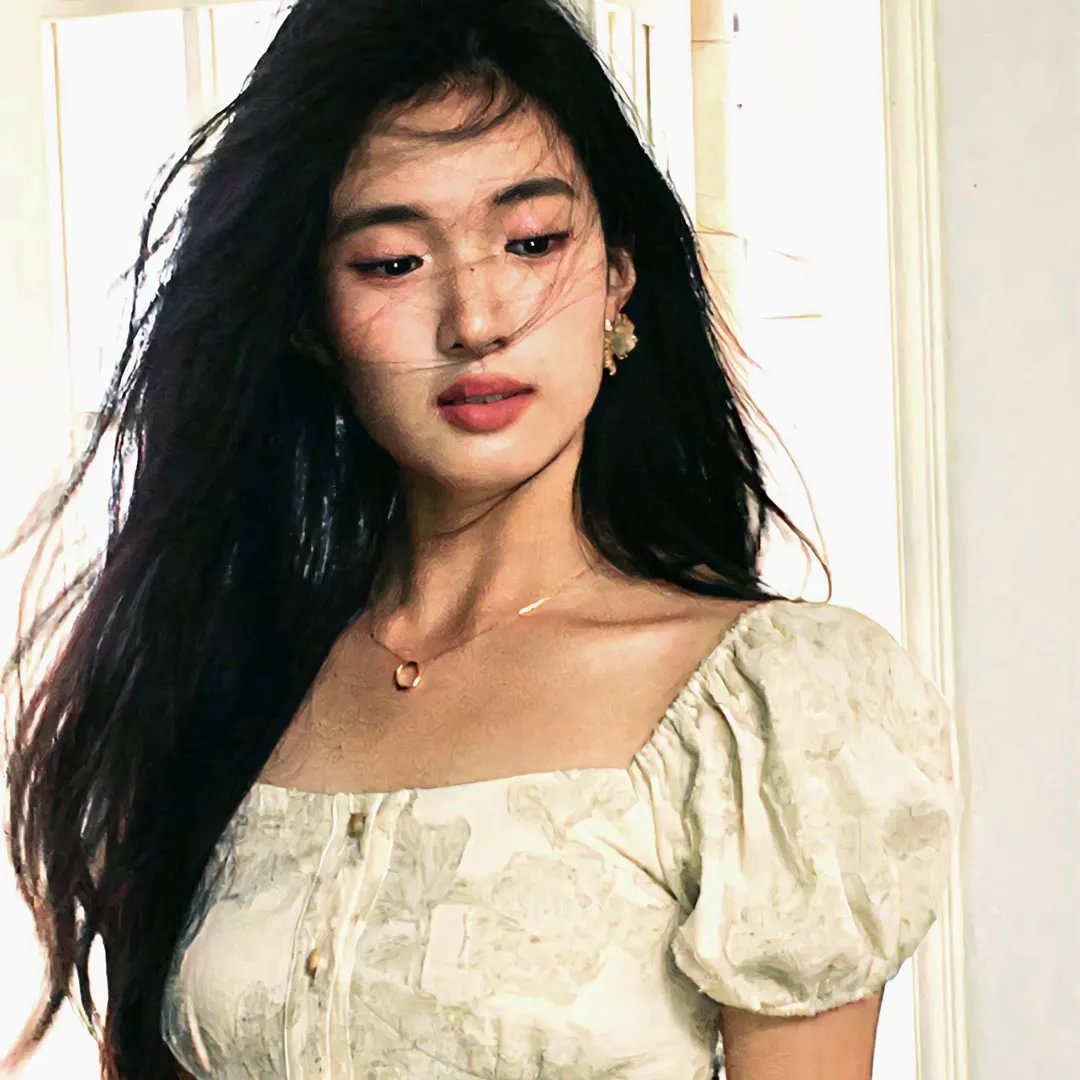 今有君梦别梦君