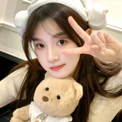 神将少女八家将