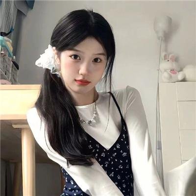 熵