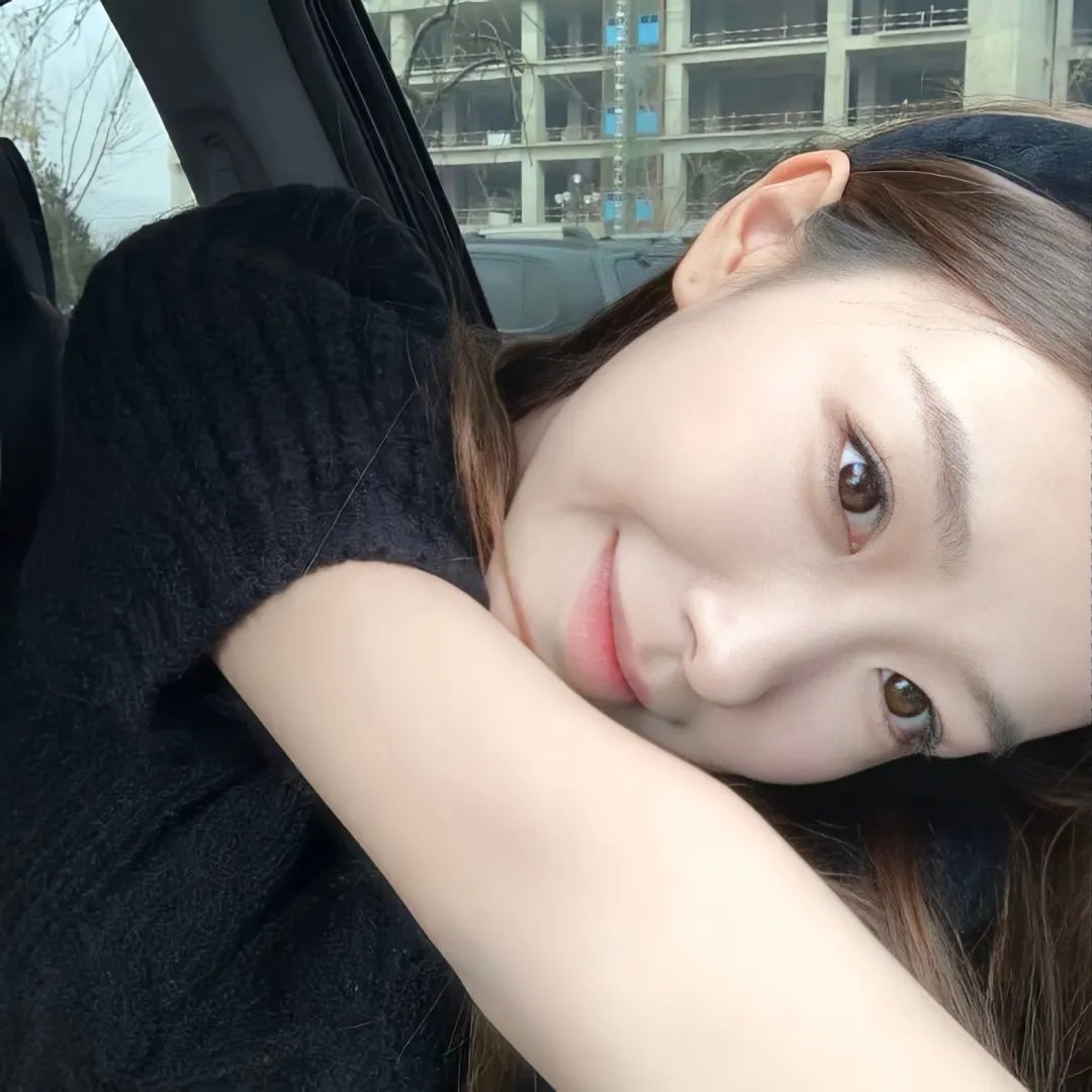 团宠归来三个哥哥帮我手撕渣男全家