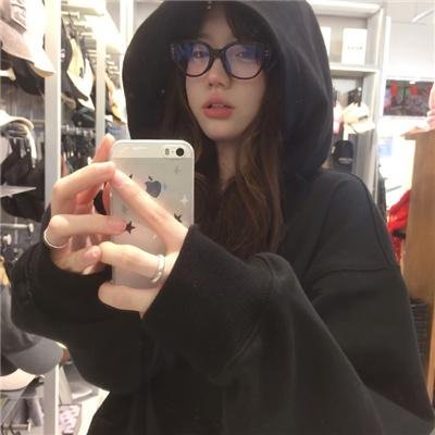 侠探杰克第一季