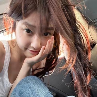 非正式会谈第四季