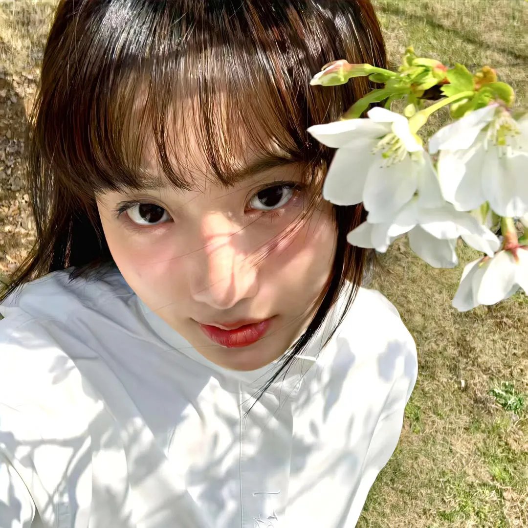 女仆
