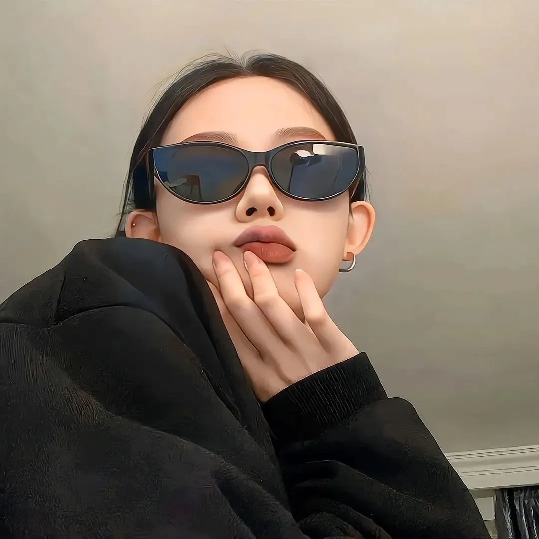 人间自有青云路