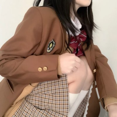 总裁大腿我抱定了